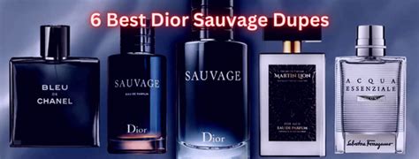 dior savage dupe|zara sauvage dupe.